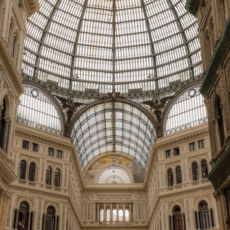 Dining out as an expat family in United Kingdom