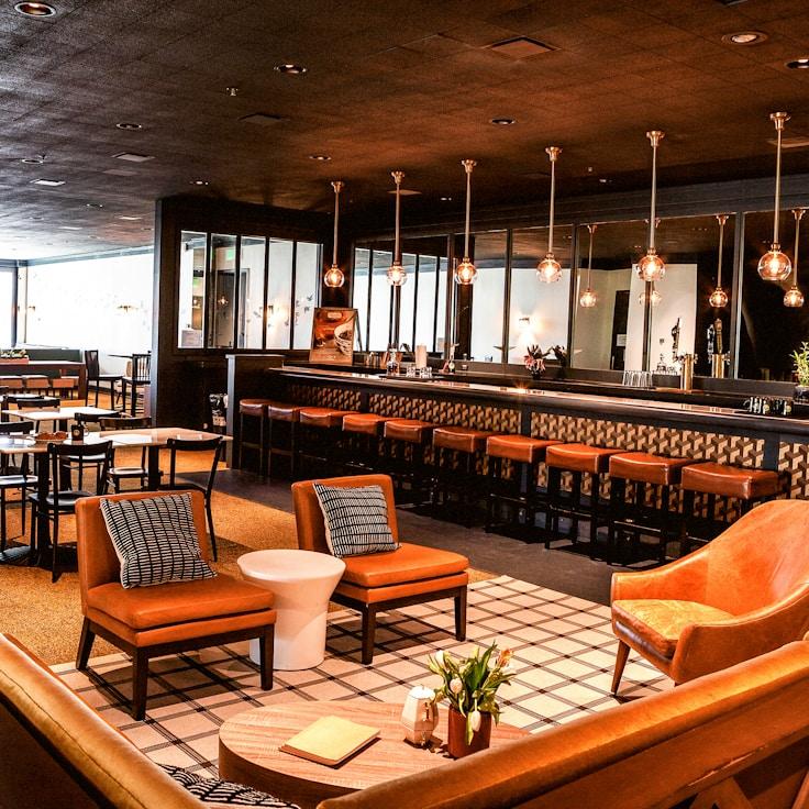 School choices for expat families in London, United Kingdom